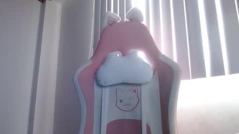 Snapshot of crystal_starx chatting on 21, 9, 2025 Crystal Blaze online show from 21, 9, 2025