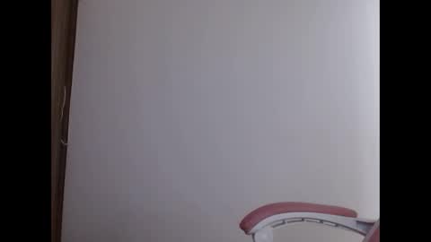 Snapshot of crystal_starx chatting on 23, 9, 2025 Crystal Blaze online show from 23, 9, 2025