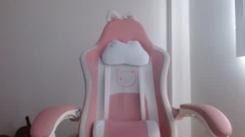 Snapshot of crystal_starx chatting on 24, 9, 2025 Crystal Blaze online show from 24, 9, 2025