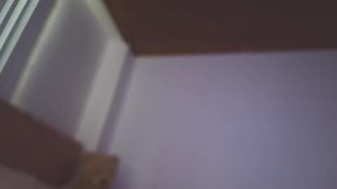 Snapshot of crystal_starx chatting on 5, 10, 2025 Crystal Blaze online show from 5, 10, 2025