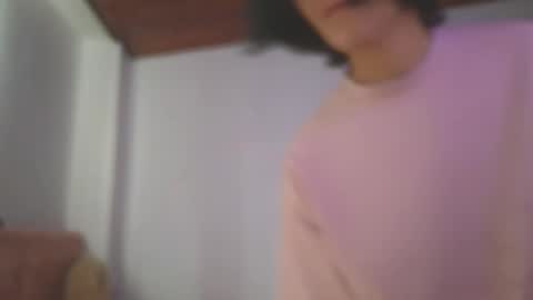 Snapshot of crystal_starx chatting on 6, 10, 2025 Crystal Blaze online show from 6, 10, 2025