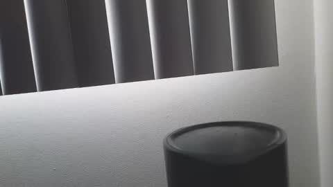 Snapshot of crystal_starx chatting on 22, 10, 2025 Crystal Blaze online show from 22, 10, 2025