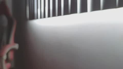 Snapshot of crystal_starx chatting on 28, 10, 2025 Crystal Blaze online show from 28, 10, 2025