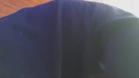 Snapshot of crystal_starx chatting on 3, 11, 2025 Crystal Blaze online show from 3, 11, 2025