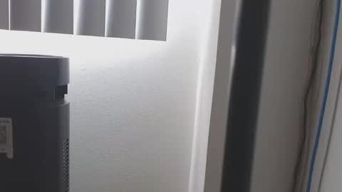 Snapshot of crystal_starx chatting on 4, 11, 2025 Crystal Blaze online show from 4, 11, 2025