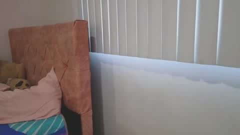 Snapshot of crystal_starx chatting on 5, 11, 2025 Crystal Blaze online show from 5, 11, 2025