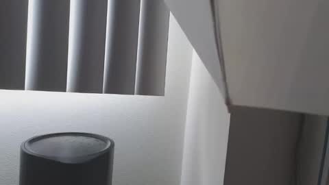 Snapshot of crystal_starx chatting on 9, 11, 2025 Crystal Blaze online show from 9, 11, 2025