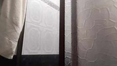 Snapshot of crystal_starx chatting on 15, 11, 2025 Crystal Blaze online show from 15, 11, 2025