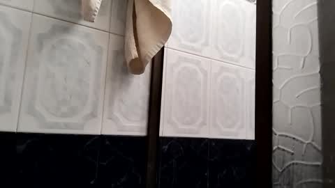 Snapshot of crystal_starx chatting on 17, 11, 2025 Crystal Blaze online show from 17, 11, 2025