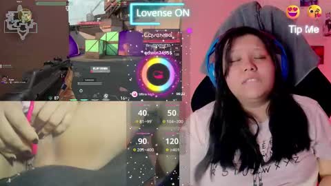 Snapshot of crystal_velvet01 chatting on 21, 1, 2025 crystal online show from 21, 1, 2025