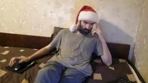 Snapshot of crystal_vibe chatting on 15, 12, 2025 Crystallax online show from 15, 12, 2025