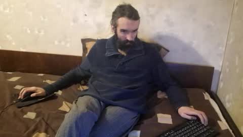 Crystallax online show from 8, 2, 2026