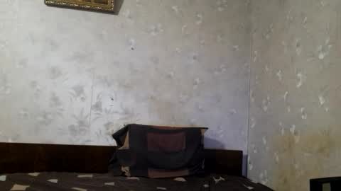 Crystallax online show from 16, 3, 2026