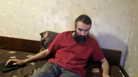 Crystallax online show from 27, 4, 2026