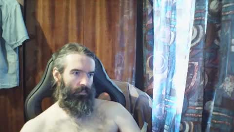 Crystallax online show from 23, 7, 2026