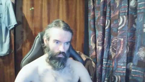 Crystallax online show from 23, 7, 2026
