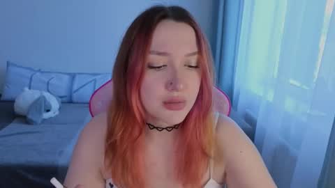 Grace online show from 15, 1, 2026