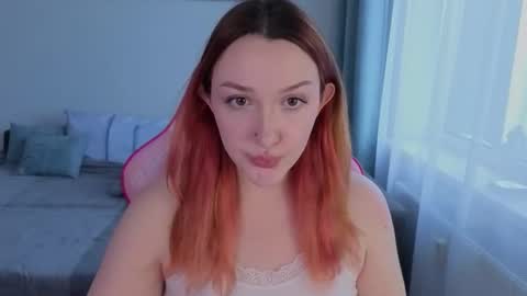 Grace online show from 19, 1, 2026