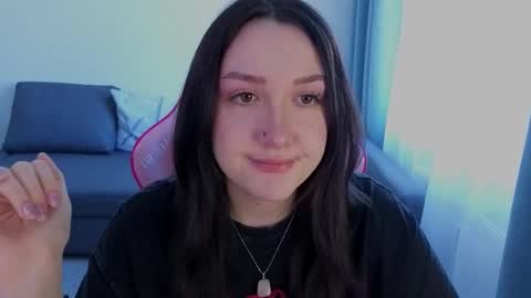 Grace online show from 21, 3, 2026