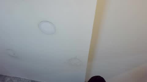 Snapshot of crystalboow chatting on 3, 5, 2026 Crystal online show from 3, 5, 2026