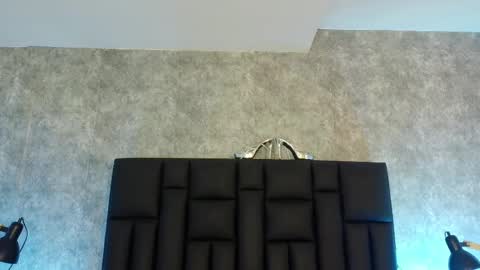 Snapshot of crystalboow chatting on 6, 5, 2026 Crystal online show from 6, 5, 2026