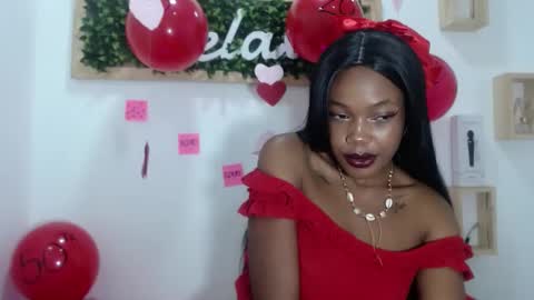 Crystal online show from 15, 2, 2025