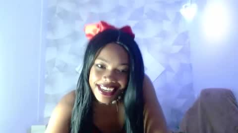 Crystal online show from 4, 3, 2025