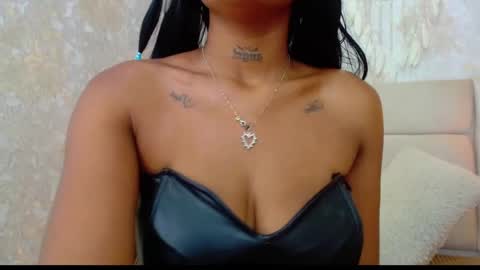 Crystal online show from 17, 9, 2025