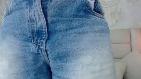 Crystal online show from 20, 9, 2025