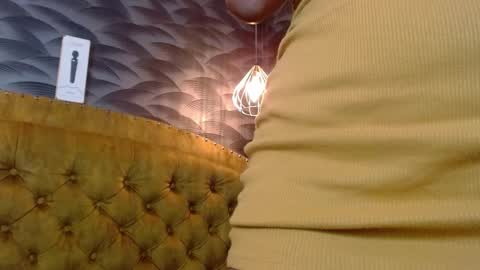 Crystal online show from 10, 10, 2025