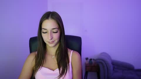 Snapshot of crystalbrunette18 chatting on 13, 6, 2026 Crystalbrunette18 online show from 13, 6, 2026