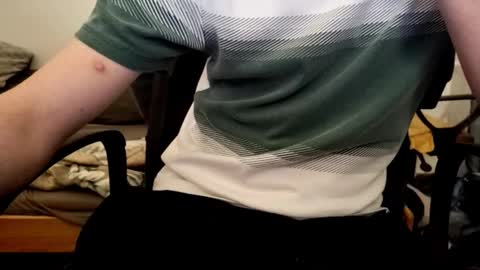 crystalbvy1 online show from 1, 2, 2026