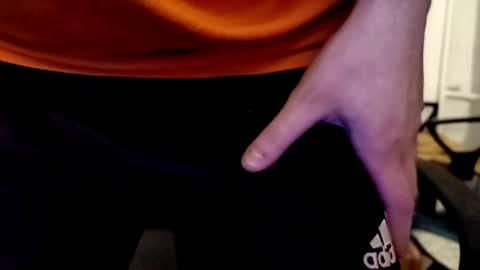 crystalbvy1 online show from 30, 4, 2026
