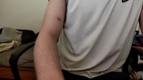 crystalbvy1 online show from 26, 6, 2026