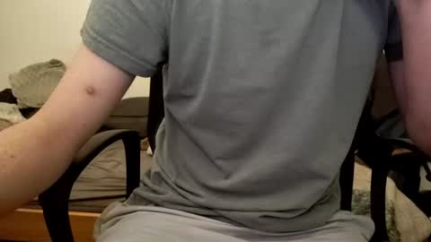 crystalbvy1 online show from 1, 7, 2026