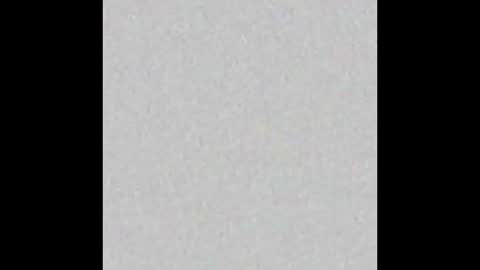 crystalclearstud online show from 7, 2, 2026