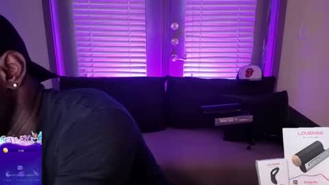 crystalclearstud online show from 16, 2, 2026