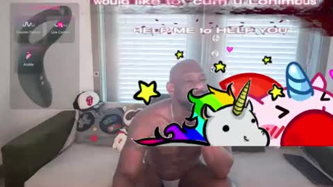 crystalclearstud online show from 29, 6, 2026