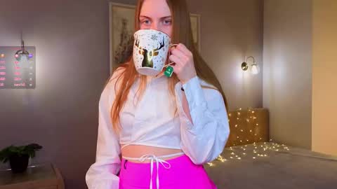 Diva online show from 29, 3, 2026