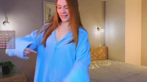 Diva online show from 6, 4, 2026