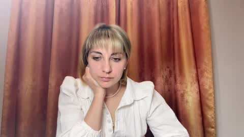Mary online show from 15, 5, 2026