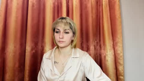 Mary online show from 16, 5, 2026