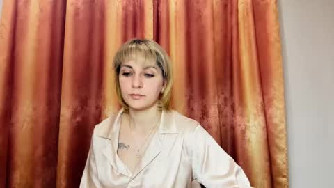 Mary online show from 16, 5, 2026