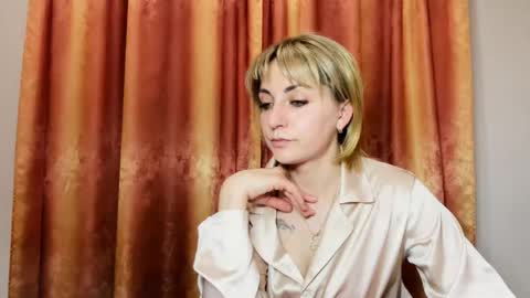Mary online show from 18, 5, 2026