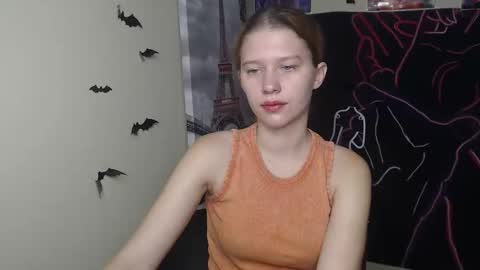 Stella online show from 8, 11, 2025