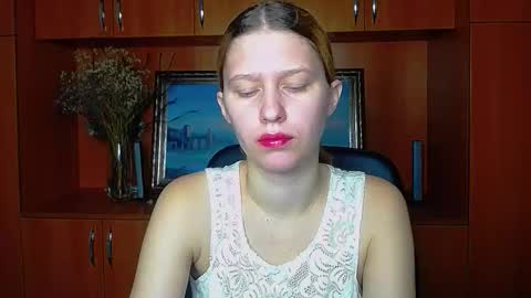 Stella online show from 27, 11, 2025