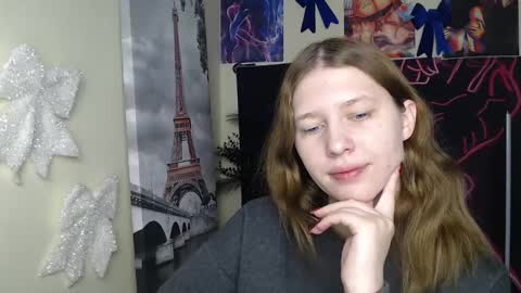 Stella online show from 13, 1, 2026