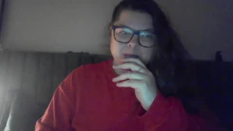 Snapshot of crystalizzzee chatting on 13, 1, 2025 Herekittykitty69 online show from 13, 1, 2025