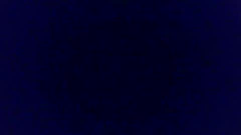 Snapshot of crystalizzzee chatting on 4, 2, 2025 Herekittykitty69 online show from 4, 2, 2025