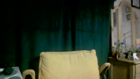 Herekittykitty69 online show from 19, 3, 2026